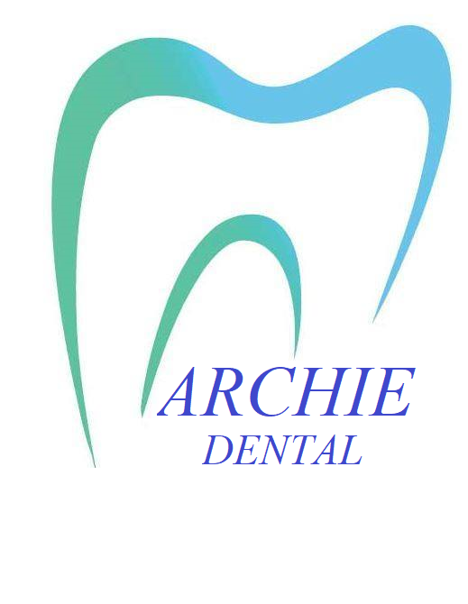 Archie Dental
